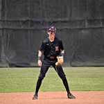Cade Harper - @cadeharper11 - Instagram