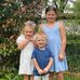 Cade Harper - Facebook