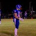 Cade Harper - Facebook