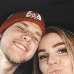 Cade Harper - @mr.cadeharper - Instagram