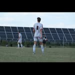 Cade Harper - @_cade.harper - Instagram