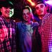 Cade Harper - Facebook