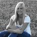 Cade Harper - Facebook