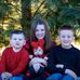 Cade Harper - Facebook