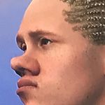 Cade Harper - @cadey_poo - Instagram
