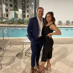 Cade Harper - @cadeharper12 - Instagram