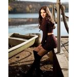 Cade Harper - @cadeharper5330 - Instagram