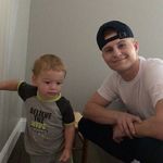 Cade Harper - @cadeharper05 - Instagram