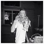 Cade Harper - @forever__today - Instagram