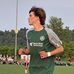 Cade Harper - Facebook