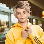 Cade Harper Fans - @cadecutie - Instagram
