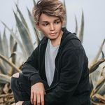 Cade Is Baeee😫❤️ - @cadeharperbae - Instagram