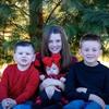 cadeharper2334 - @cadeharper2334 - TikTok