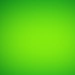 Cadeharper - @cadeharperr - Instagram