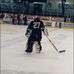 Caden A Harper - Facebook