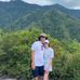 Kade Harper - Facebook
