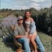 Kade Harper - Facebook
