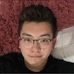 Kade Harper - Facebook