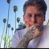 Koben Cade Harper - @kobencadeharper - TikTok