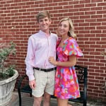 Cade - @cade_harrell_ - Instagram