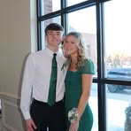 Cade Harrell - Facebook