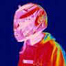 Cade Harrell - @cadeharrell - TikTok