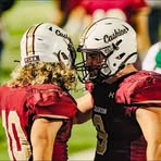 Caden Harrell - Facebook