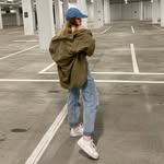 Cade Harrington - @cad.harrington - Instagram