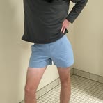 Cade Harrington - Facebook
