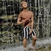 Caden Harrington - @cadenharrington1 - TikTok