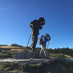 Christian Harrington - @cade.harrington - Instagram