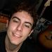 Cade Harrison - Facebook