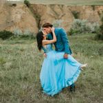 Cade Harrison - @cade_harrison34 - Instagram