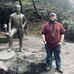 Cade Harrison - Facebook