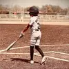 Cade Harrison - @d.cade.16 - TikTok