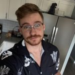 Cade Harrison - @cadeharrison_14 - Instagram