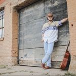 Cade Harrison - @cadeharrisonmusic - Instagram