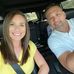 Cade Harrison - Facebook