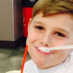Cade Harrison - @cade.harrison.fanpage - Instagram