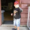 Cade.harrison34 - @cadeharrison__ - TikTok