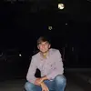 cadeharrison3 - @cadeharrison3 - TikTok