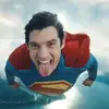 CadeHarrison - @cadeharrison15 - TikTok