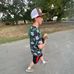 Caden Harrison - Facebook