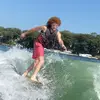 Caden Harrison - @caden.harrison3 - TikTok