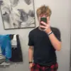 Caden_Harrisonn - @caden_harrisonn - TikTok