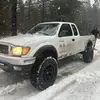 cadenharrison - @cadenharrison32 - TikTok