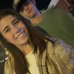 Cade - @cade_hart - Instagram