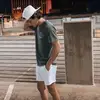 cade - @cade_hart_ - TikTok