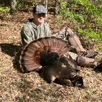 Cade Hart - Facebook