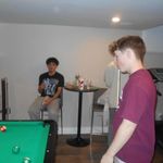 Cade Hart - @cade_hart7 - Instagram
